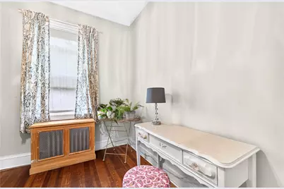 95 Harmon Avenue, Cranston, RI 02910 - Photo 17