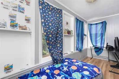 538 Wood Avenue, Woonsocket, RI 02895 - Photo 21