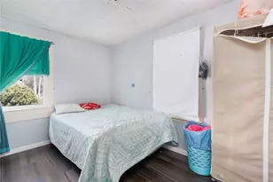 538 Wood Ave, Woonsocket, RI 02895 - Photo 41