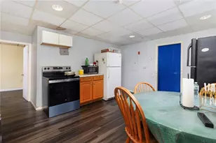 538 Wood Ave, Woonsocket, RI 02895 - Photo 29