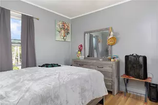 538 Wood Ave, Woonsocket, RI 02895 - Photo 13