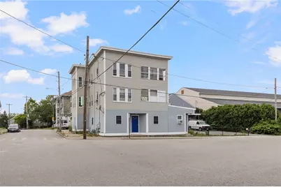 538 Wood Avenue, Woonsocket, RI 02895 - Photo 45