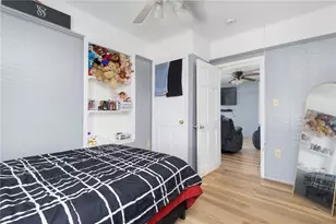 538 Wood Ave, Woonsocket, RI 02895 - Photo 17