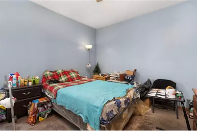 538 Wood Avenue, Woonsocket, RI 02895 - Photo 27