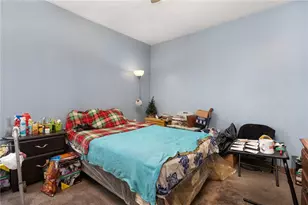 538 Wood Ave, Woonsocket, RI 02895 - Photo 27