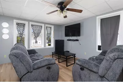 538 Wood Avenue, Woonsocket, RI 02895 - Photo 9