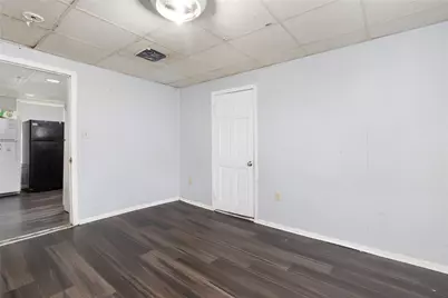 538 Wood Avenue, Woonsocket, RI 02895 - Photo 33