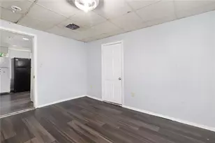 538 Wood Ave, Woonsocket, RI 02895 - Photo 33
