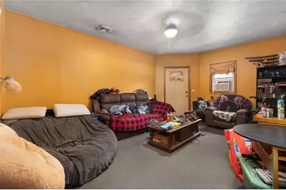 538 Wood Avenue, Woonsocket, RI 02895 - Photo 25