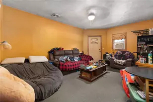 538 Wood Ave, Woonsocket, RI 02895 - Photo 25