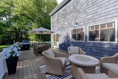 662 Rose Hill Road, South Kingstown, RI 02879 - Photo 39