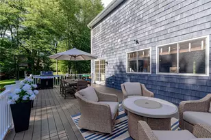662 Rose Hill Rd, South Kingstown, RI 02879 - Photo 39