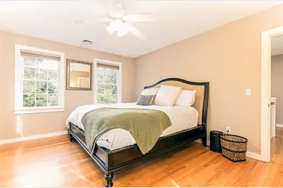 662 Rose Hill Road, South Kingstown, RI 02879 - Photo 23