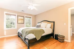662 Rose Hill Rd, South Kingstown, RI 02879 - Photo 23