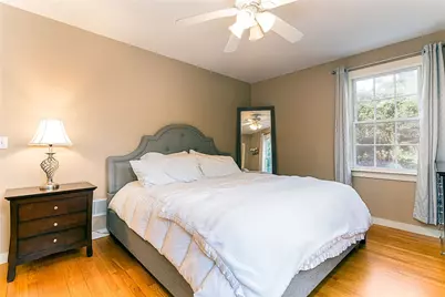 662 Rose Hill Road, South Kingstown, RI 02879 - Photo 31