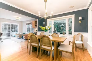 662 Rose Hill Rd, South Kingstown, RI 02879 - Photo 17