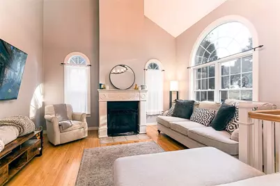 662 Rose Hill Road, South Kingstown, RI 02879 - Photo 13