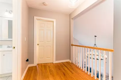 662 Rose Hill Road, South Kingstown, RI 02879 - Photo 21