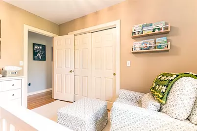 662 Rose Hill Road, South Kingstown, RI 02879 - Photo 29