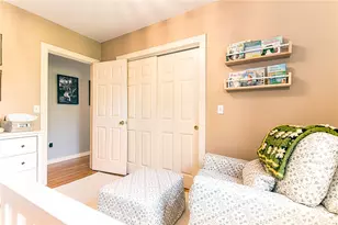 662 Rose Hill Rd, South Kingstown, RI 02879 - Photo 29