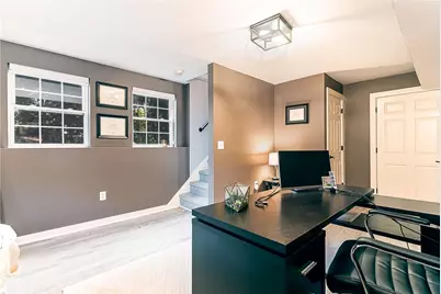 662 Rose Hill Road, South Kingstown, RI 02879 - Photo 37