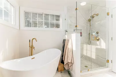 662 Rose Hill Road, South Kingstown, RI 02879 - Photo 25