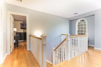 662 Rose Hill Road, South Kingstown, RI 02879 - Photo 19
