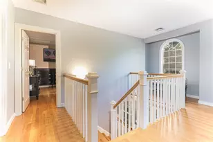 662 Rose Hill Rd, South Kingstown, RI 02879 - Photo 19