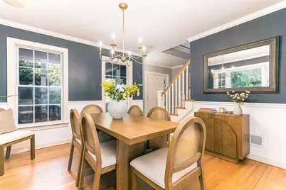 662 Rose Hill Road, South Kingstown, RI 02879 - Photo 15