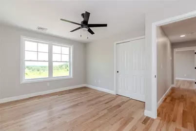 251 Crompton Road, East Greenwich, RI 02818 - Photo 15