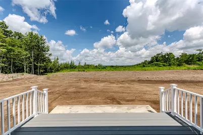 251 Crompton Road, East Greenwich, RI 02818 - Photo 3