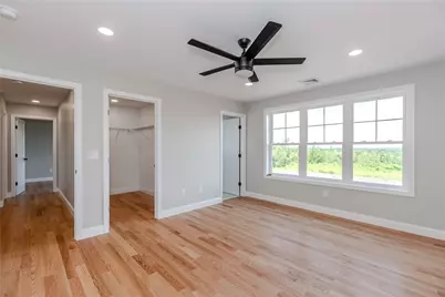 251 Crompton Road, East Greenwich, RI 02818 - Photo 11