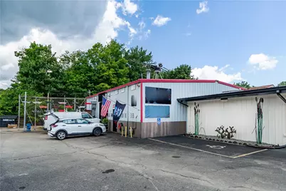 2077 West Shore Road, Warwick, RI 02889 - Photo 29