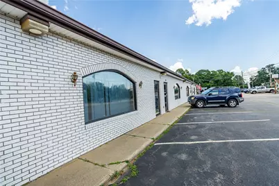 2077 West Shore Road, Warwick, RI 02889 - Photo 25