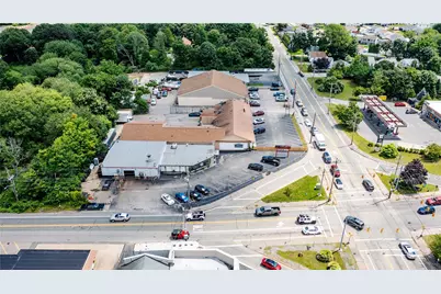 2077 West Shore Road, Warwick, RI 02889 - Photo 19