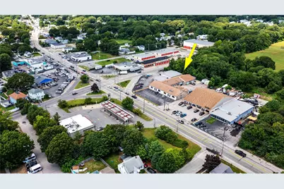 2077 West Shore Road, Warwick, RI 02889 - Photo 7