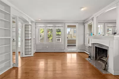 26 Fairview Avenue, Cranston, RI 02905 - Photo 19
