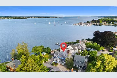 26 Fairview Avenue, Cranston, RI 02905 - Photo 7