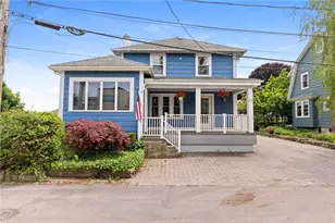 26 Fairview Ave, Cranston, RI 02905 - Photo 3