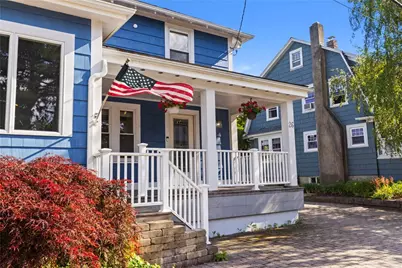 26 Fairview Avenue, Cranston, RI 02905 - Photo 3