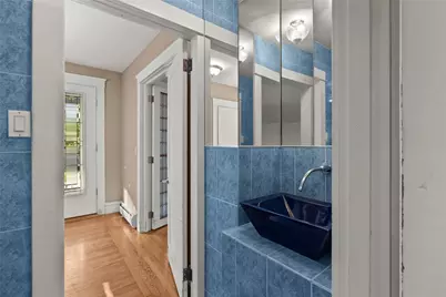26 Fairview Avenue, Cranston, RI 02905 - Photo 31