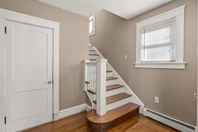 26 Fairview Avenue, Cranston, RI 02905 - Photo 13