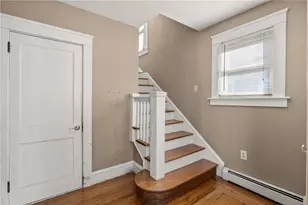 26 Fairview Ave, Cranston, RI 02905 - Photo 13