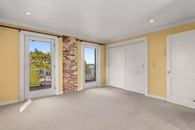 26 Fairview Avenue, Cranston, RI 02905 - Photo 37