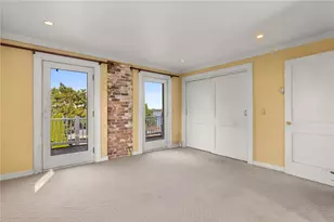26 Fairview Ave, Cranston, RI 02905 - Photo 37