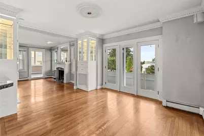26 Fairview Avenue, Cranston, RI 02905 - Photo 25