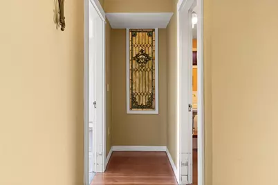 26 Fairview Avenue, Cranston, RI 02905 - Photo 33