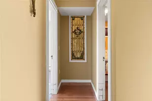 26 Fairview Ave, Cranston, RI 02905 - Photo 33