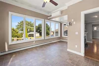26 Fairview Avenue, Cranston, RI 02905 - Photo 21