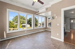 26 Fairview Ave, Cranston, RI 02905 - Photo 21